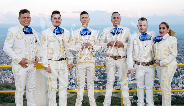 Serenatas Mariachis en Cali Juan Gabriel