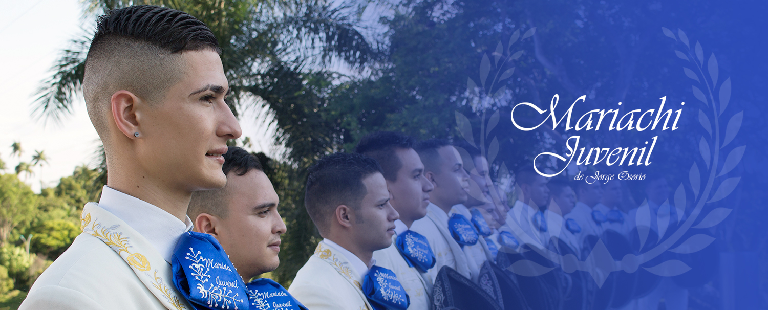 Serenatas Mariachis en Cali