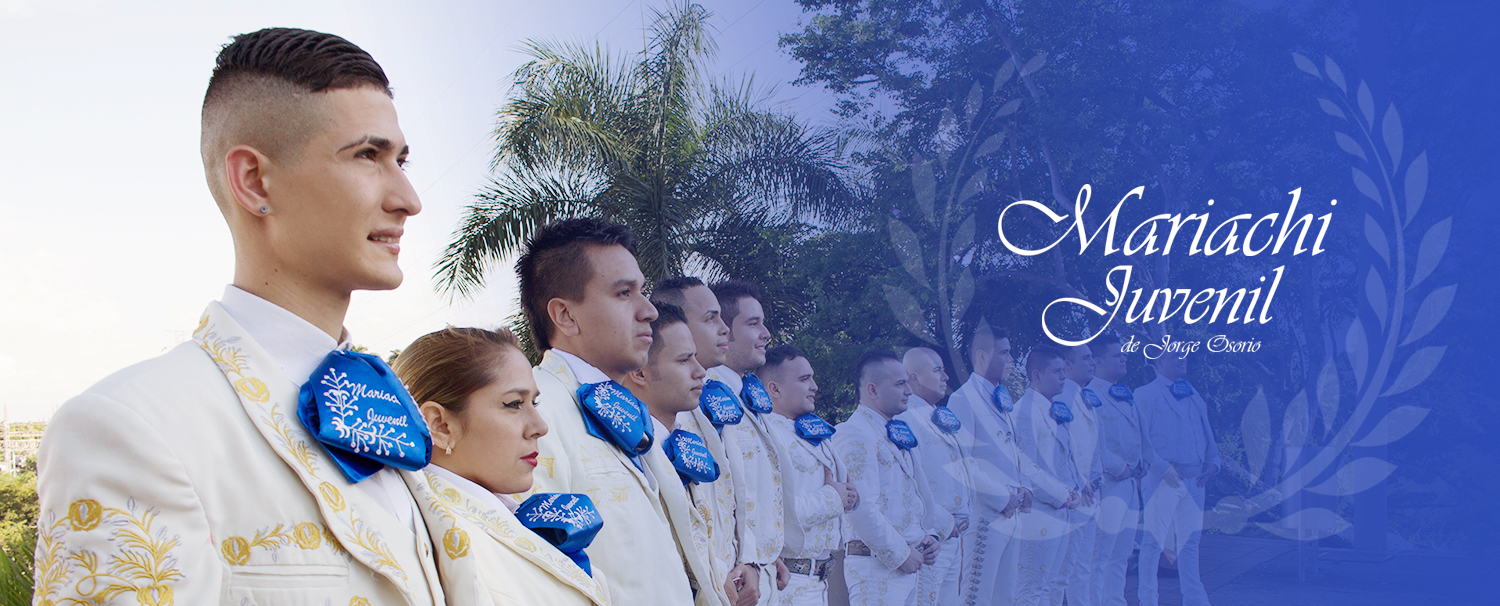 Mariachis en cali